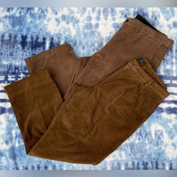 90〜00s DOCKERS corduroy pants $_57.JPG?set_id=880000500F